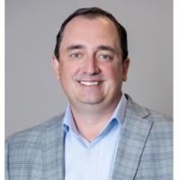 Heritage Office Furnishings Employee Steve Cox's profile photo