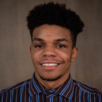 favorited Employee Matthew Flowers's profile photo