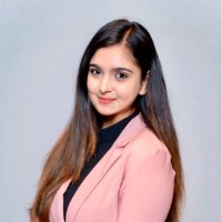 Avani Joshi Email & Phone Number