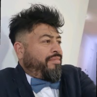 Empresas Bailac Thor Employee Felipe Navarrete Varas's profile photo