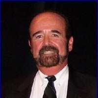 Technology Alliance Group Employee Greg Coble's profile photo