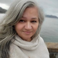 Promus Diagnostics Employee Carol Samford's profile photo
