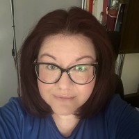 Birmingham City University Employee Sam MacKey's profile photo