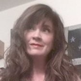 Gorman Company Employee Monica Levisohn's profile photo