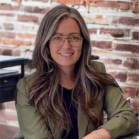Jennifer Sinclaire Email