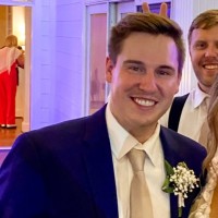 Berkadia Employee Brandon Wiley's profile photo