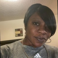 PHP Agency, Inc. Employee Ingrid Webb's profile photo