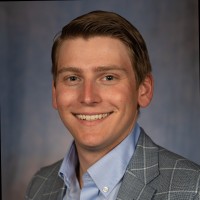 Risksmith Insurance Services Employee Chris Borges's profile photo
