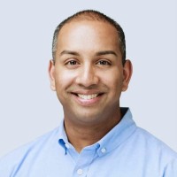 Gilion (Formerly Ark Kapital) Employee Uma Balachandra's profile photo