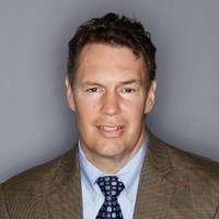 Peter Terek Email & Phone Number