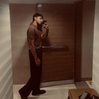 DG Concepts Employee M Chaudhry's profile photo