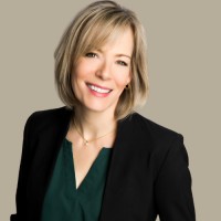 Shannon Hughes Email