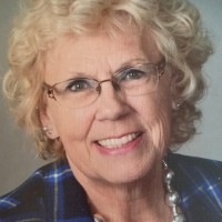 Jane Langemeier Email & Phone Number