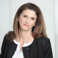 Version Originale Employee Sophie Costanzo's profile photo