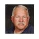 Alabama Technology Employee Jeff Graham's profile photo