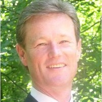 JTI Consulting Employee Jon Irvine's profile photo
