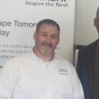 Rich Baker Email & Phone Number