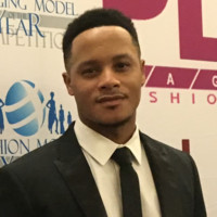 Procure Analytics Employee Nicholos Pittmon's profile photo