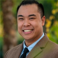 Seth Boun Email & Phone Number