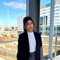 Sayma Khan