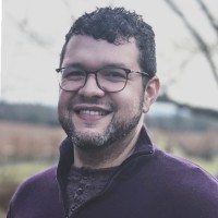 Alex E. Email