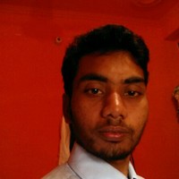 MICRO software ApS Employee Ravindra Kumar's profile photo