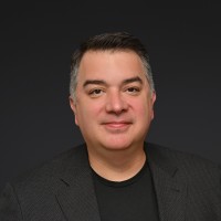 Mark Concannon Email & Phone Number