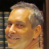 Nu-B Inc. Employee Michel Latour's profile photo
