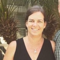 Facility360 Employee Maureen Rogers's profile photo