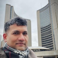 Mark Singh Email & Phone Number