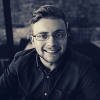 NSG Pilkington Employee David Mottram's profile photo