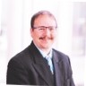 MedPro Group Employee Chris Rowlett's profile photo