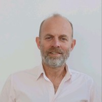 Up 2 Speed Employee Michael Beruldsen's profile photo