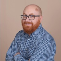Shane Coates Email & Phone Number