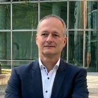 Joachim Bussmann Email