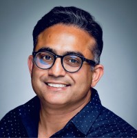 Adeel Ali Email & Phone Number