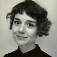 Julia Behnke Email & Phone Number