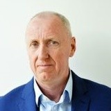 Allan Hilton Email