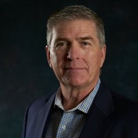 Tom Rice Email & Phone Number