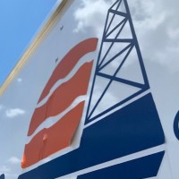 WWT International Employee Alfonso N.'s profile photo