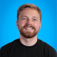 Brigham Young University Employee Oakley Pettit's profile photo