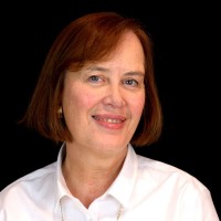 Primary Ethics Employee Mary Terry's profile photo