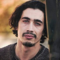 telitem Employee Ahmed Hamdaoui's profile photo