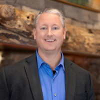 Andrew McCormick Email & Phone Number