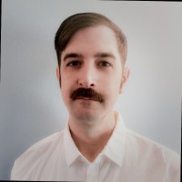 City of Springfield Employee Michael Liebler's profile photo