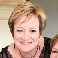 Beth Newman Email & Phone Number