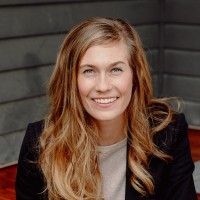 Tribal Team Employee Lorraine Cunningham's profile photo