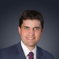 Houston Texans Employee Joe Smilari's profile photo
