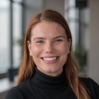 CTB Advisory Employee Nicole Hart's profile photo