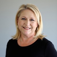 AGI Employee Krista Jones's profile photo